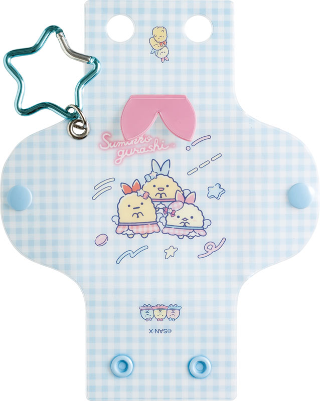Amazon | パズデザイン PHC-069 つば付きニットキャップ F