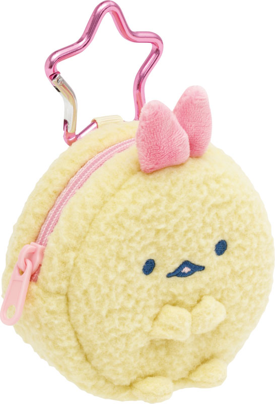 AmiAmi [Character & Hobby Shop] | CA70503 Sumikko Gurashi