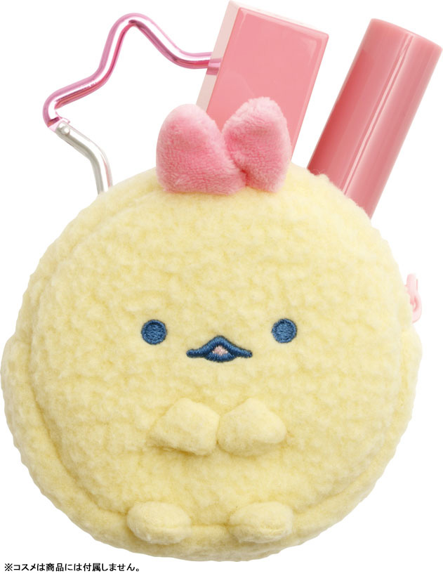小物 yumi Japan Chiikawa Play Charm Phone Holder - Usagi | Kawaii Limited
