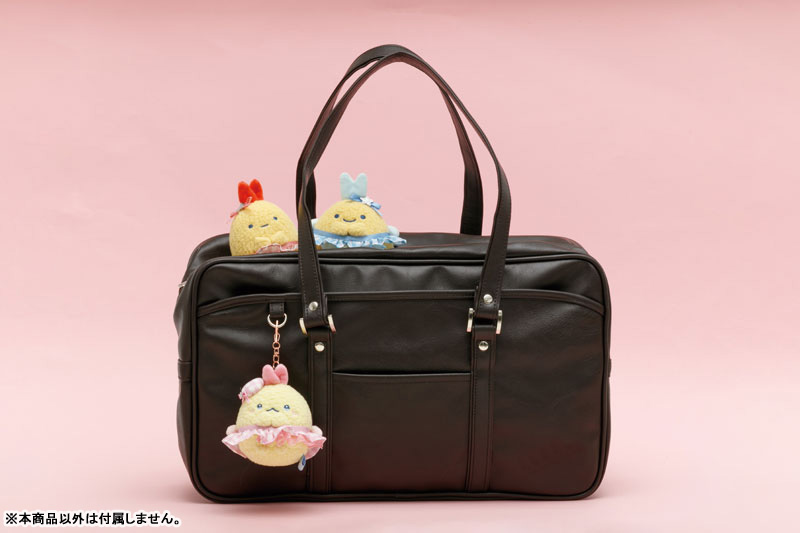 AmiAmi [Character & Hobby Shop] | MV12401 Sumikko Gurashi