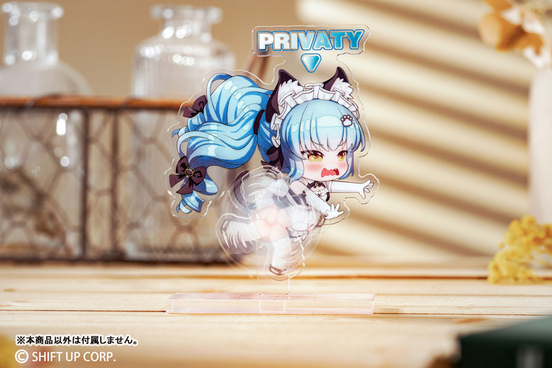 AmiAmi [Character & Hobby Shop] | [Exclusive Sale] Goddess of