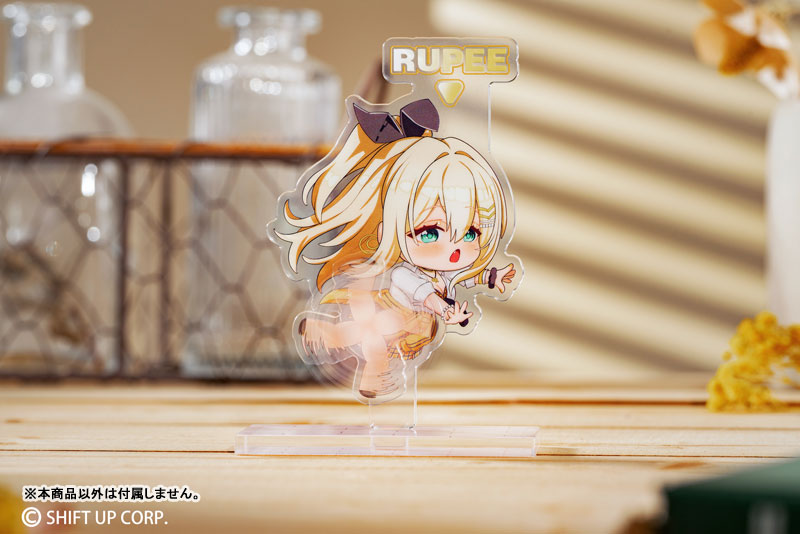 AmiAmi [Character & Hobby Shop] | [Exclusive Sale] Goddess of