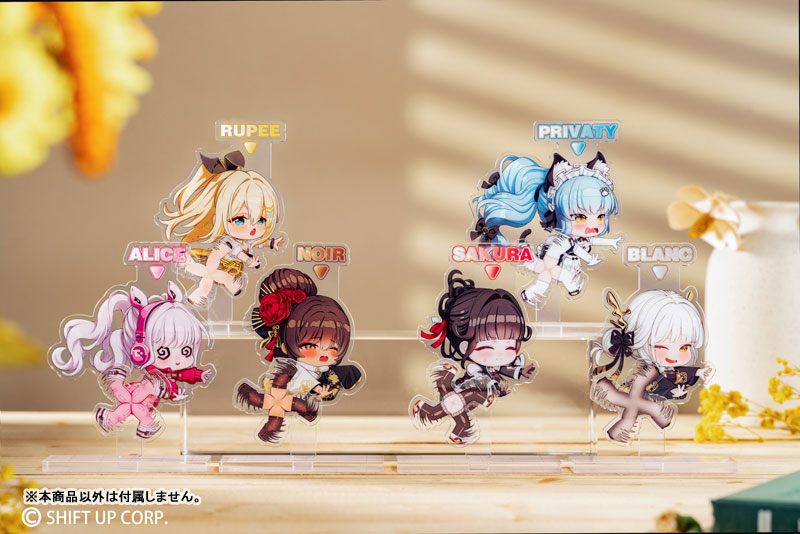 AmiAmi [Character & Hobby Shop] | [Exclusive Sale] Goddess of