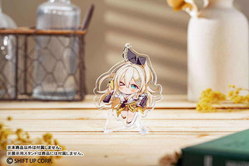 AmiAmi [Character & Hobby Shop] | [Exclusive Sale] Goddess of