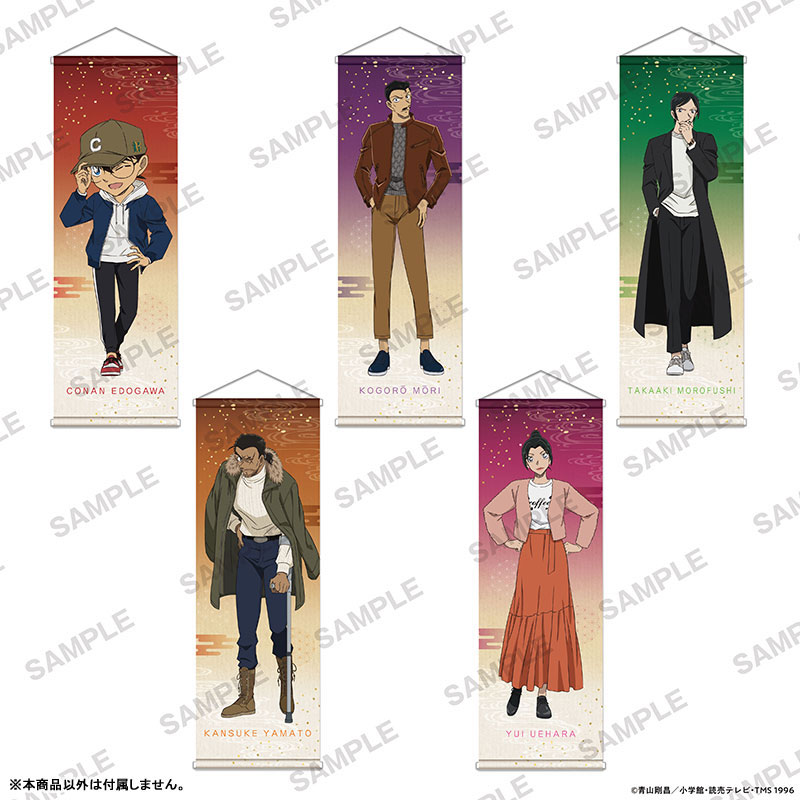 Kyan様☆ ゼクスZ／X】征展星“ホロロギウム” パーライン | トレカ販売