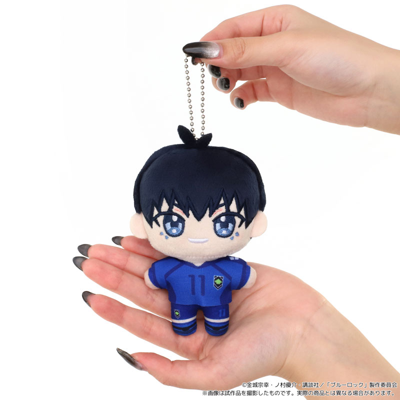 ミニコミ　MUNCH NO.2 Monsuno Jakks Pacific Crossbolt 2
