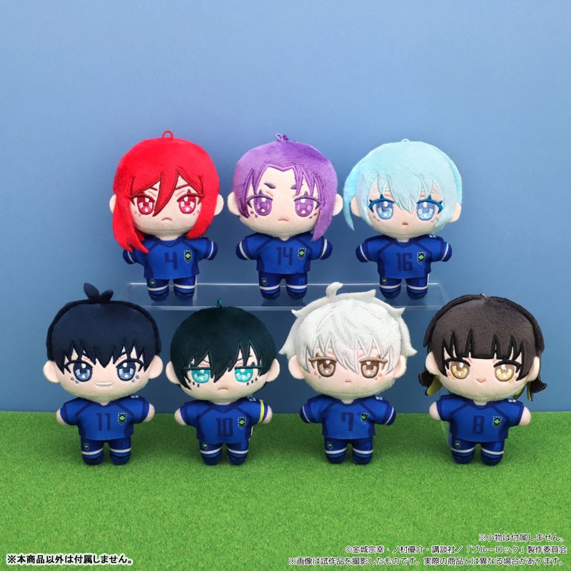 ミニコミ　MUNCH NO.2 Monsuno Jakks Pacific Crossbolt 2