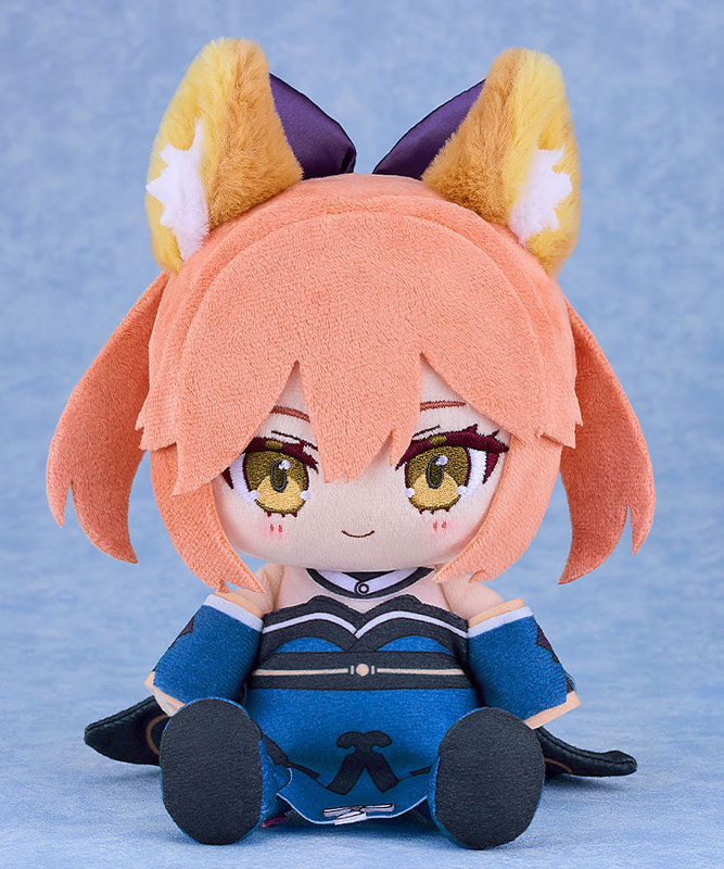 Fate Grand Order Fgo Tamamo No Mae Lancer Caster Cat Shirt