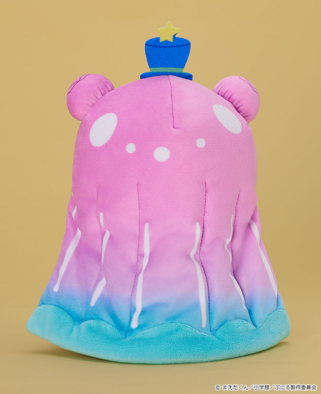 AmiAmi [Character & Hobby Shop] | Plush TV Anime 