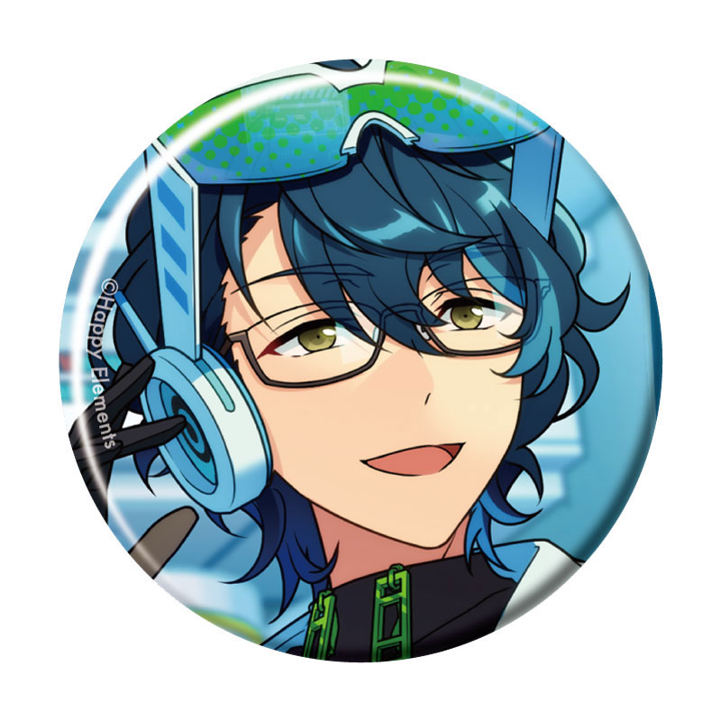 AmiAmi [Character & Hobby Shop] | Ensemble Stars