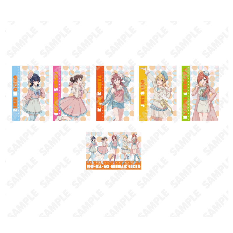 ̴̛ᴗ⁍̴̛⁎) 𝑆𝑂𝐿𝐷 𝑂𝑈𝑇 ご縁に感謝です It's for sale now