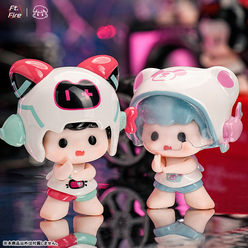 アニメフィギュアまとめ売り【13体➕グッズ】 FIG]錦木千束(にしきぎちさと) リコリス・リコイル Luminasta