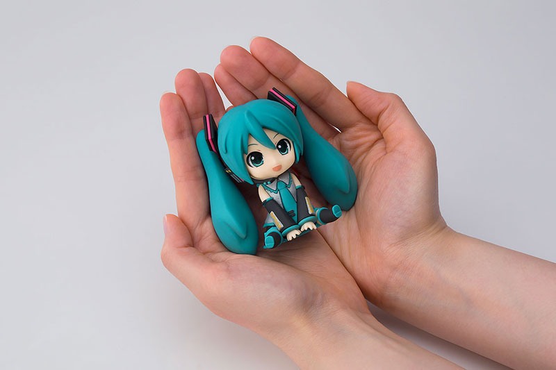 product-thumb