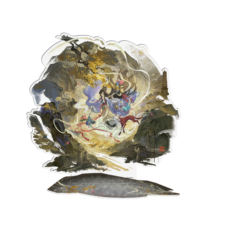 ♡ㅏ Mobile Suit Gundam Unicorn MSN-001A1 Delta Plus High Grade 1