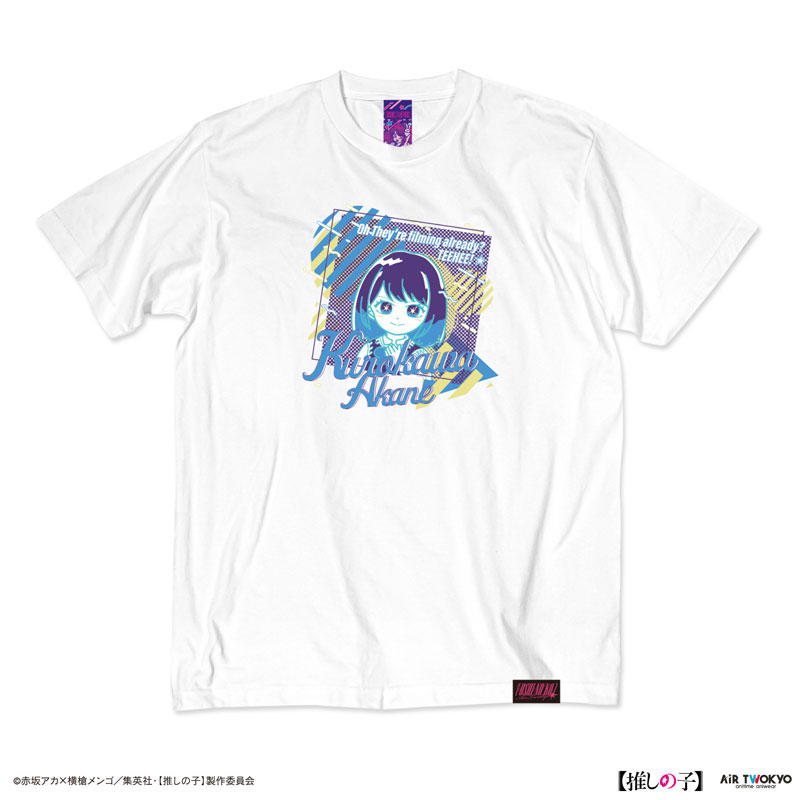 AmiAmi [Character & Hobby Shop] | TV Anime 