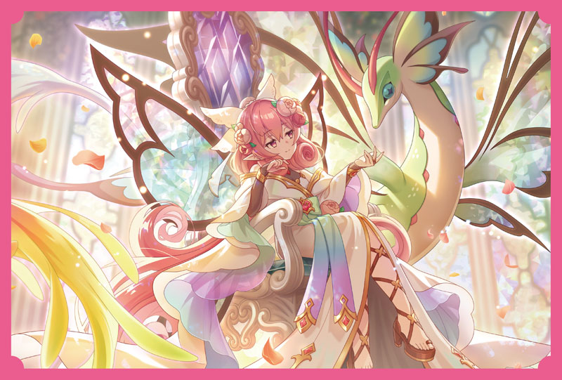AmiAmi [Character & Hobby Shop] | Princess Connect! Re:Dive