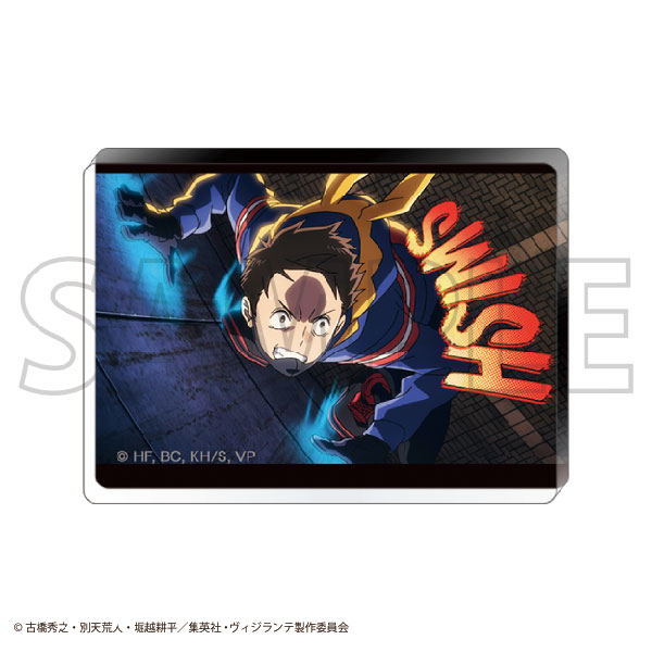 【正規取扱店】 | Shop] Hobby & [Character AmiAmi Vigilantes Hero -My 遊戯王OCG デュエルモンスターズ