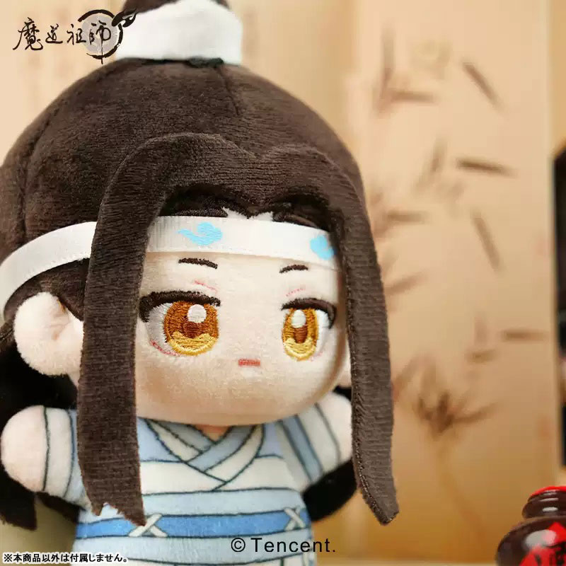 AmiAmi [Character & Hobby Shop] | Anime 