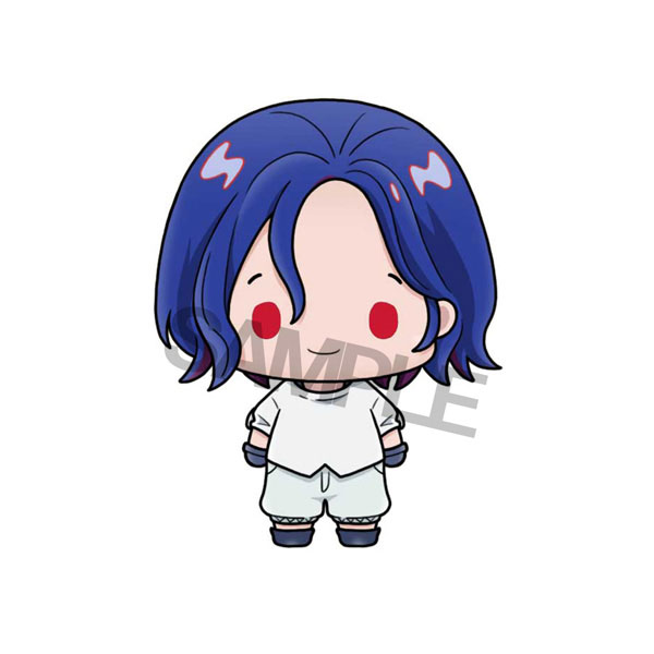 AmiAmi [Character & Hobby Shop] | Chokorin Collection Mobile