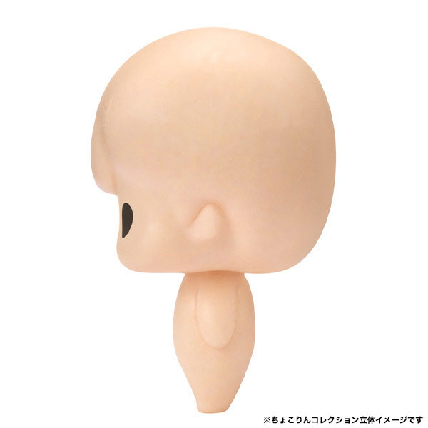 AmiAmi [Character & Hobby Shop] | Chokorin Collection Mobile