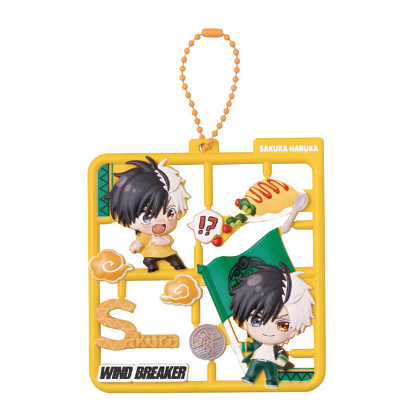 Yamato EB-02: Anime 25th Collection | One Piece | CardTrader
