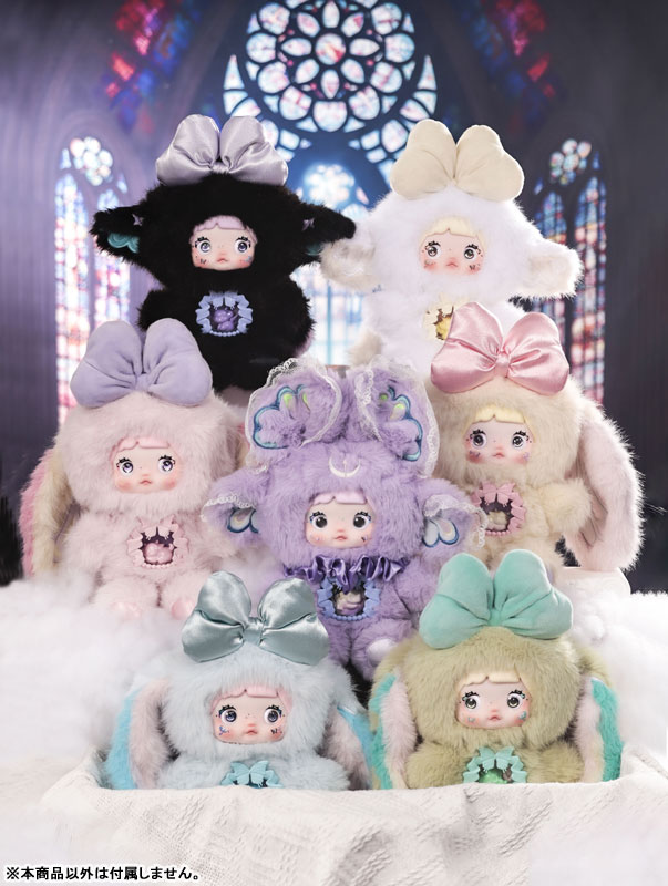 AmiAmi [Character & Hobby Shop] | Nommi Isekai Series Trading