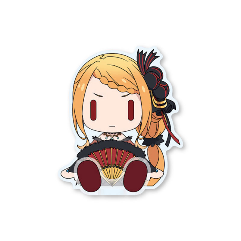 AmiAmi [Character & Hobby Shop] | Re:ZERO -Starting Life in