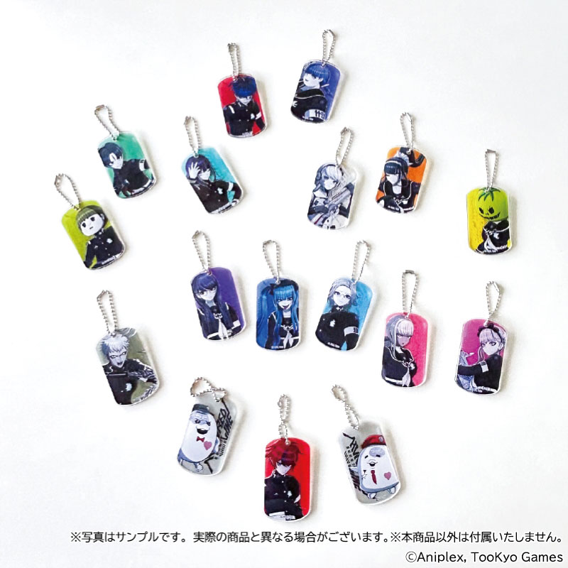 蒼井叶 ギルギル ランチェキ ブロマイド アクキー 2025年最新】蒼井叶の人気アイテム - メルカリ