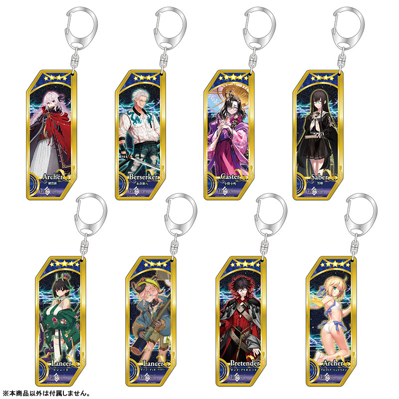 FATE.CO 馬頭デザイン バングル se FATE.CO 馬頭デザイン バングル se
