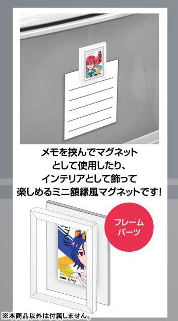 アートコレクション 10box 即日発送】【シュリンク付き】アートコレクション 10BOX