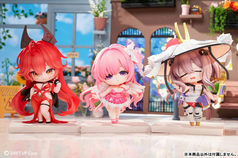 AmiAmi [Character & Hobby Shop] | [AmiAmi Exclusive Bonus] [Bonus