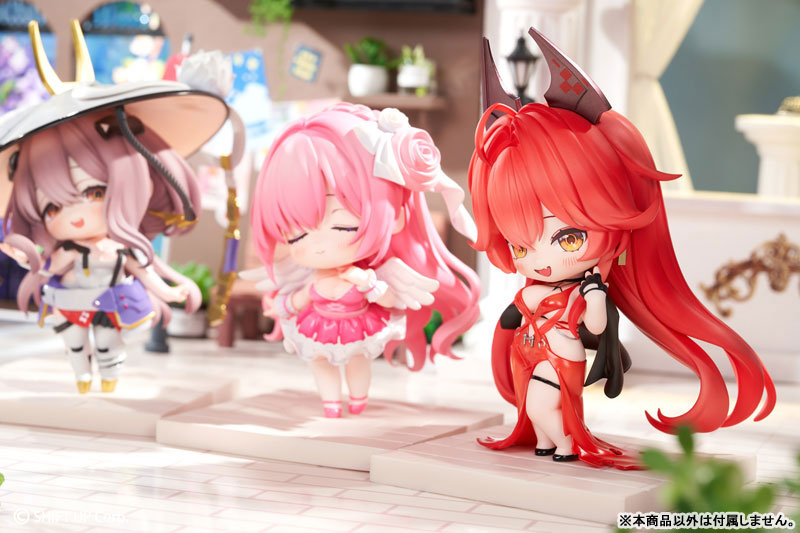 AmiAmi [Character & Hobby Shop] | [AmiAmi Exclusive Bonus] [Bonus