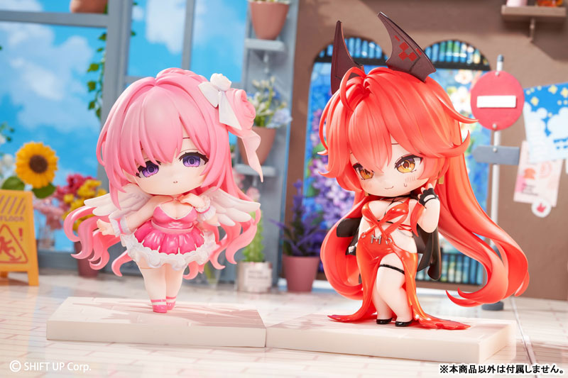 AmiAmi [Character & Hobby Shop] | [AmiAmi Exclusive Bonus
