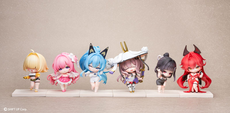 AmiAmi [Character & Hobby Shop] | [AmiAmi Exclusive Bonus] [Bonus