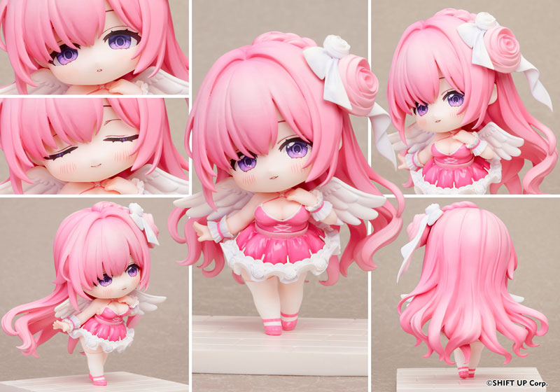 楽天市場】＼最大3000円OFFクーポン／ ONEKOSAMA インテリア猫