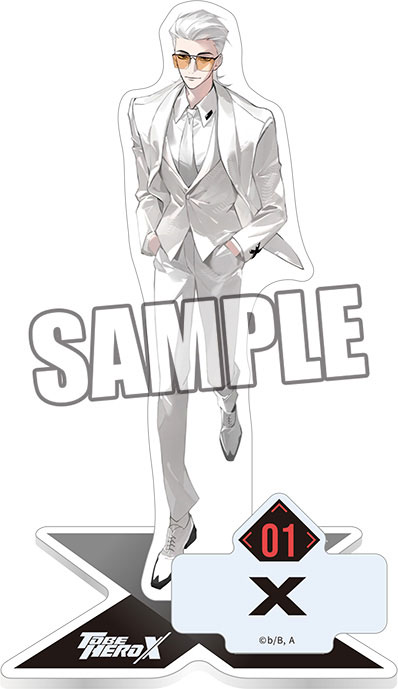 AmiAmi [Character & Hobby Shop] | TV Anime 
