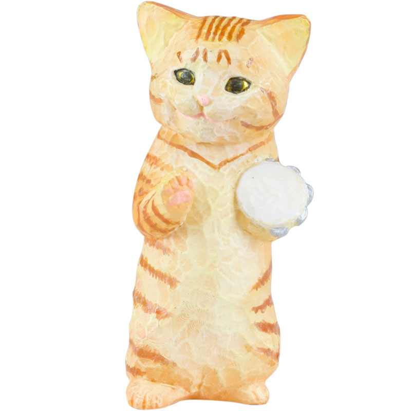【VG】LèVre♡SœurS オーディア FR 1枚 AmiAmi [Character & Hobby Shop] | Sakura Hanafusa's Cat