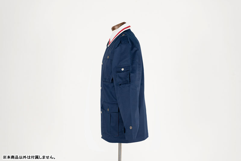 AmiAmi [Character & Hobby Shop] | Girls und Panzer das
