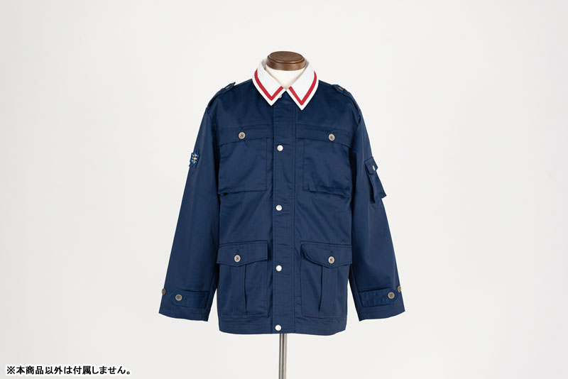 AmiAmi [Character & Hobby Shop] | Girls und Panzer das