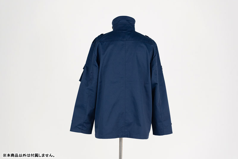 AmiAmi [Character & Hobby Shop] | Girls und Panzer das
