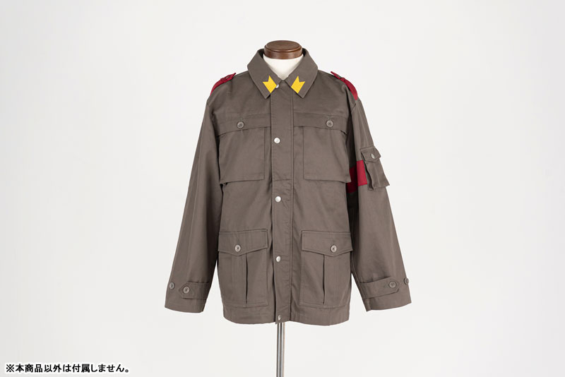 AmiAmi [Character & Hobby Shop] | Girls und Panzer das
