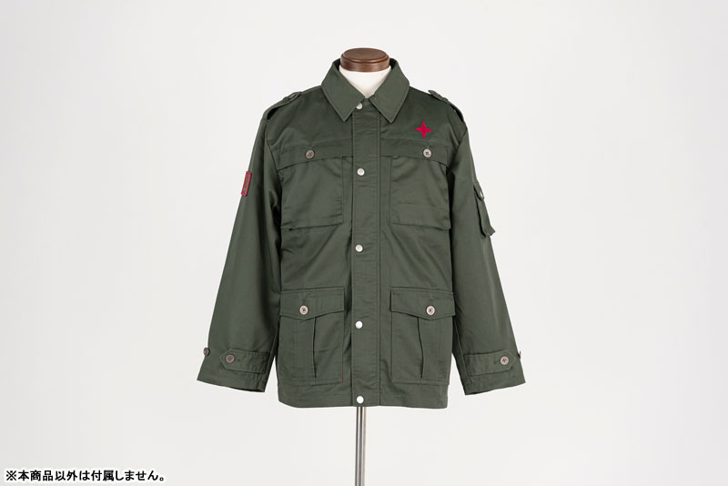 AmiAmi [Character & Hobby Shop] | Girls und Panzer das