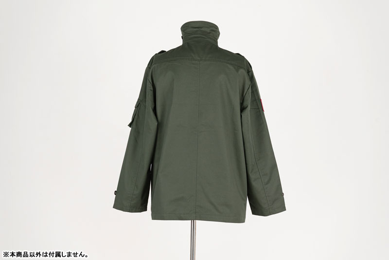 AmiAmi [Character & Hobby Shop] | Girls und Panzer das