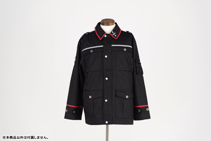 AmiAmi [Character & Hobby Shop] | Girls und Panzer das