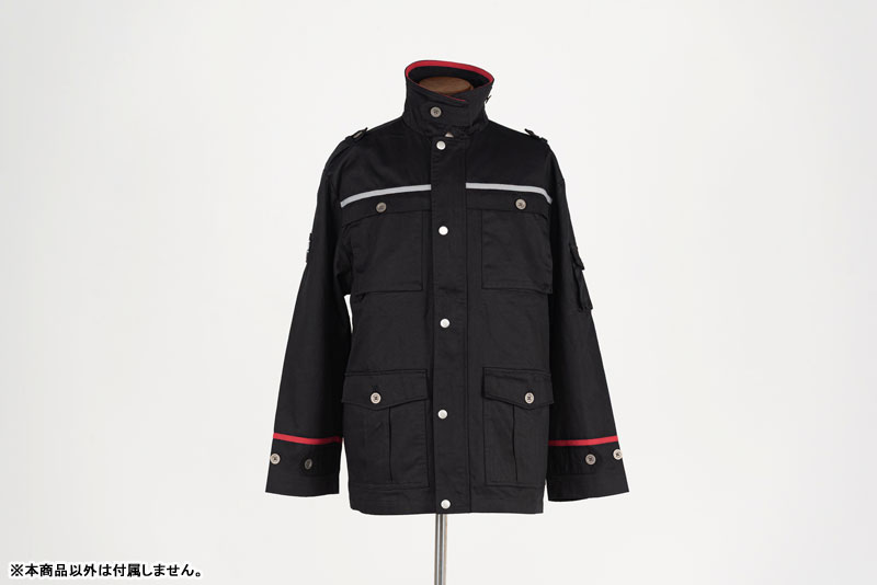 ●CENTRAL DISTRICT POSSE レア ミドル AmiAmi [Character & Hobby Shop] | Girls und Panzer das