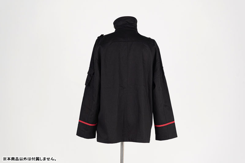 AmiAmi [Character & Hobby Shop] | Girls und Panzer das
