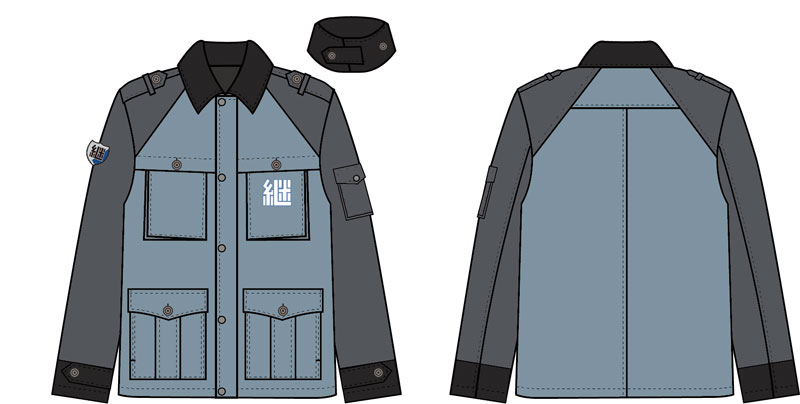 AmiAmi [Character & Hobby Shop] | Girls und Panzer das