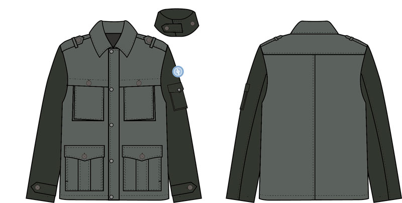 AmiAmi [Character & Hobby Shop] | Girls und Panzer das
