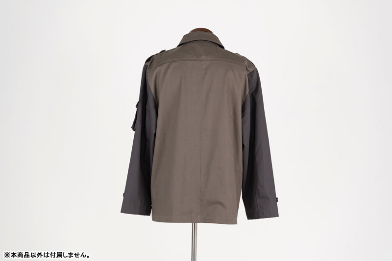 AmiAmi [Character & Hobby Shop] | Girls und Panzer das
