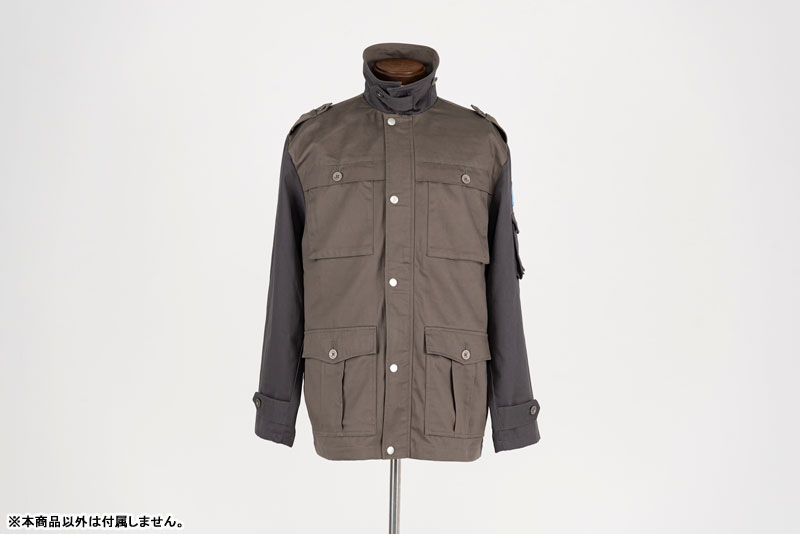AmiAmi [Character & Hobby Shop] | Girls und Panzer das